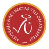 Nevşehir Hacı Bektaş Veli Üniversitesi logosu