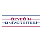 Özyeğin Üniversitesi logosu