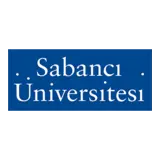 Sabancı Üniversitesi logosu