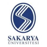 Sakarya Üniversitesi logosu