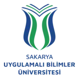 Sakarya Uygulamalı Bilimler Üniversitesi logosu