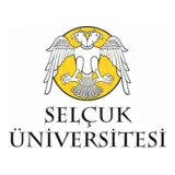 Selçuk Üniversitesi logosu