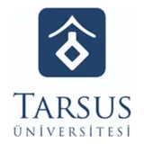 Tarsus Üniversitesi logosu