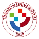 Trabzon Üniversitesi logosu