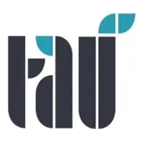 Türk-Alman Üniversitesi logosu