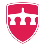 Uluslararası Balkan Üniversitesi logosu