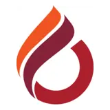 Uluslararası Kıbrıs Üniversitesi logosu