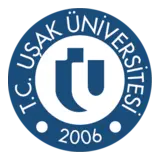 Uşak Üniversitesi logosu