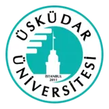 Üsküdar Üniversitesi logosu