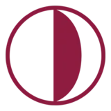 Yakın Doğu Üniversitesi logosu