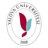 Yalova Üniversitesi logosu