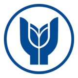 Yaşar Üniversitesi logosu