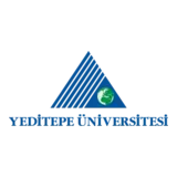 Yeditepe Üniversitesi logosu