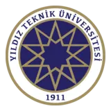 Yıldız Teknik Üniversitesi logosu