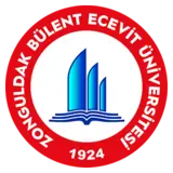 Zonguldak Bülent Ecevit Üniversitesi logosu
